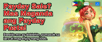 Join Pera789 VIP Today!
