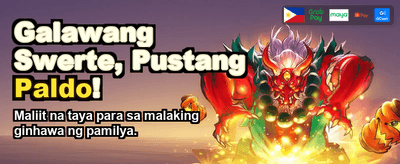 Win Big with Pera789 VIP