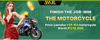 Ultimate Grand Prize Quest promotion