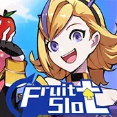 Fruit Slot game thumbnail