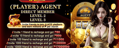 Exclusive VIP Member Perks