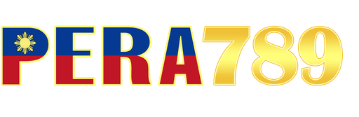 pera789vip Logo